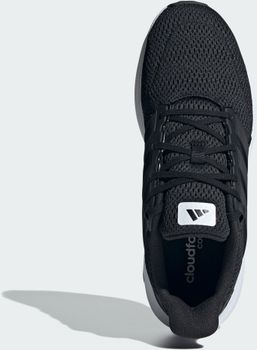 Кросівки Adidas ULTIMASHOW 2.0 чоловічі - 5