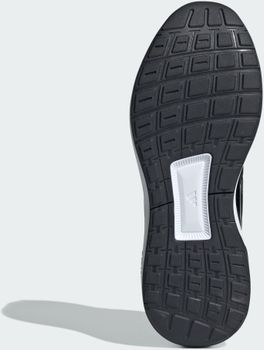 Кросівки Adidas ULTIMASHOW 2.0 чоловічі - 6