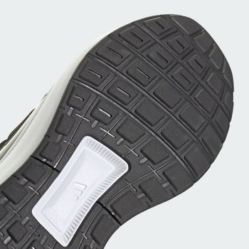 Кросівки Adidas ULTIMASHOW 2.0 чоловічі - 7