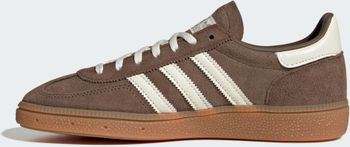 Кросівки Adidas HANDBALL SPEZIAL W EARSTR/OWHITE/GUM2 жіночі - 2