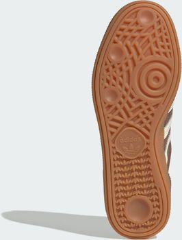 Кросівки Adidas HANDBALL SPEZIAL W EARSTR/OWHITE/GUM2 жіночі - 8