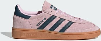 Кроссовки Adidas HANDBALL SPEZIAL W женские - 6