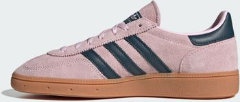Кроссовки Adidas HANDBALL SPEZIAL W женские - 2