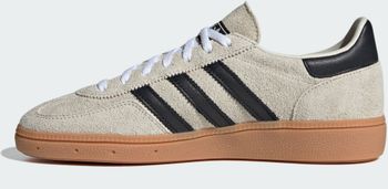 Кросівки Adidas HANDBALL SPEZIAL W жіночі - 2