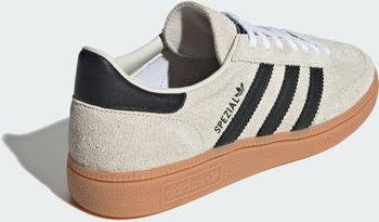 Кросівки Adidas HANDBALL SPEZIAL W жіночі - 4