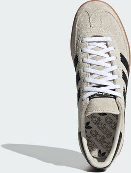 Кросівки Adidas HANDBALL SPEZIAL W жіночі - 6