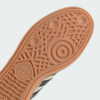 Кросівки Adidas HANDBALL SPEZIAL W жіночі - 9