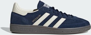 Кросівки Adidas HANDBALL SPEZIAL NINDIG/CREWHT/FTWWHT чоловічі - фото