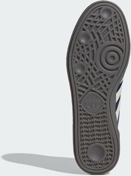 Кросівки Adidas HANDBALL SPEZIAL NINDIG/CREWHT/FTWWHT чоловічі - 8