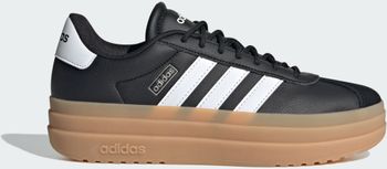 Кросівки Adidas VL COURT BOLD жіночі - фото