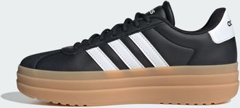Кросівки Adidas VL COURT BOLD жіночі - 2