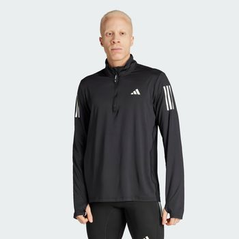 Джемпер Adidas OTR B HZ мужской - фото