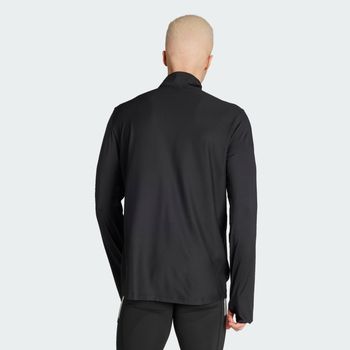Джемпер Adidas OTR B HZ мужской - 2