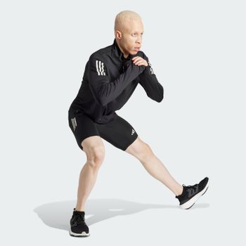 Джемпер Adidas OTR B HZ мужской - 5