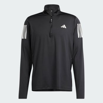 Джемпер Adidas OTR B HZ мужской - 6