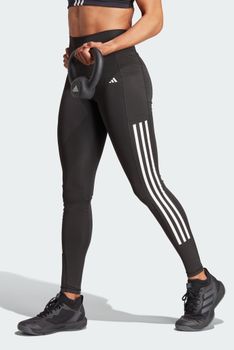Лосини Adidas IT9105 жіночі - 1