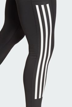 Лосини Adidas IT9105 жіночі - 4