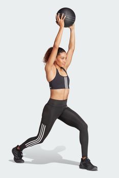 Лосини Adidas IT9105 жіночі - 5