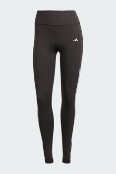 Лосини Adidas IT9105 жіночі - 6