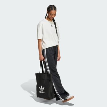 Футболка Adidas ESS BOYFR TEE жіноча - 5