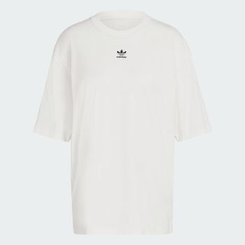 Футболка Adidas ESS BOYFR TEE жіноча - 6