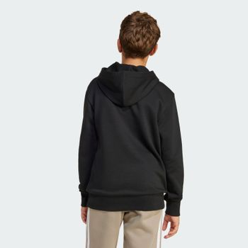 Джемпер Adidas J SL FL HD 225 детский - 2