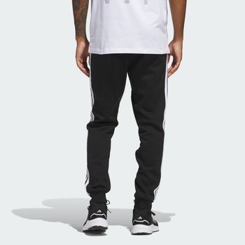 Штани Adidas M 3S FL TC PT чоловічі - 2