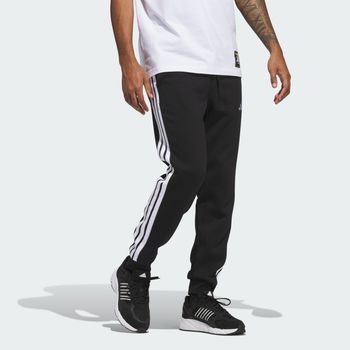 Штани Adidas M 3S FL TC PT чоловічі - 3