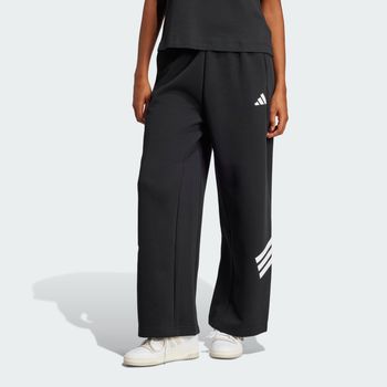 Брюки Adidas W FI 3S OH PT женские - 1