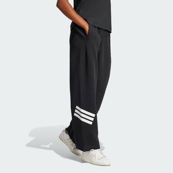 Брюки Adidas W FI 3S OH PT женские - 3