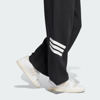 Брюки Adidas W FI 3S OH PT женские - 5