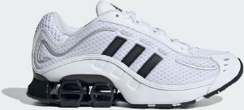 Кроссовки Adidas MEGARIDE O1 мужские - 1