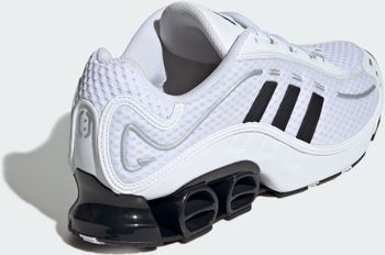 Кроссовки Adidas MEGARIDE O1 мужские - 4