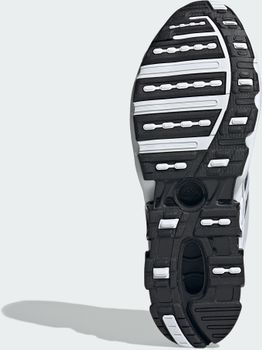Кроссовки Adidas MEGARIDE O1 мужские - 7