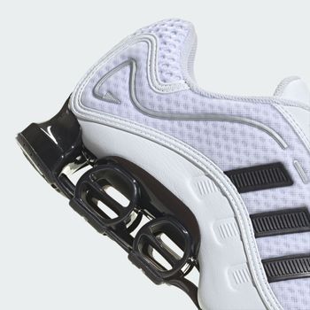 Кроссовки Adidas MEGARIDE O1 мужские - 8