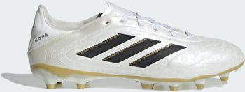 Бутсы Adidas JH6296 мужские - фото