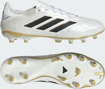 Бутсы Adidas JH6296 мужские - 10