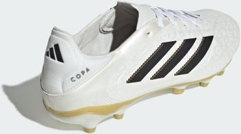 Бутсы Adidas JH6296 мужские - 4