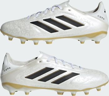 Бутсы Adidas JH6296 мужские - 5