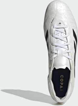Бутсы Adidas JH6296 мужские - 6