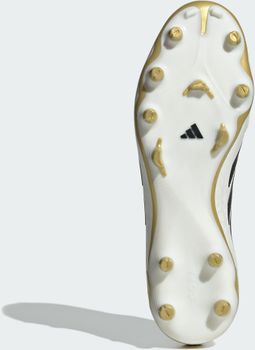 Бутсы Adidas JH6296 мужские - 7