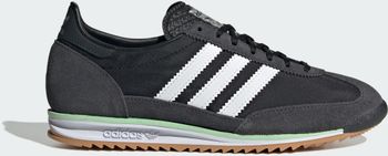 Кроссовки Adidas SL 72 OG W женские - 1