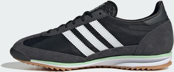 Кроссовки Adidas SL 72 OG W женские - 2