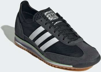 Кроссовки Adidas SL 72 OG W женские - 3