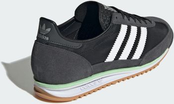 Кроссовки Adidas SL 72 OG W женские - 4
