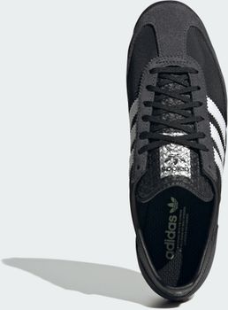 Кроссовки Adidas SL 72 OG W женские - 6