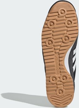 Кроссовки Adidas SL 72 OG W женские - 7