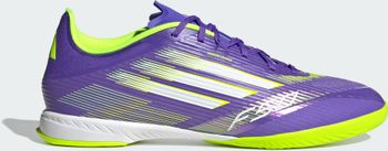 Бутсы Adidas F50 LEAGUE IN мужские - 1