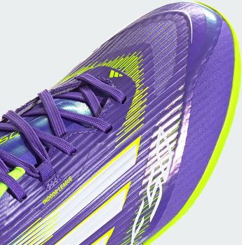 Бутсы Adidas F50 LEAGUE IN мужские - 10