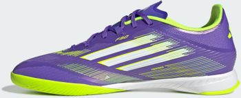 Бутсы Adidas F50 LEAGUE IN мужские - 2